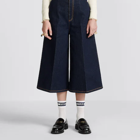 Dior Boy Loafer - PerfectKickZ