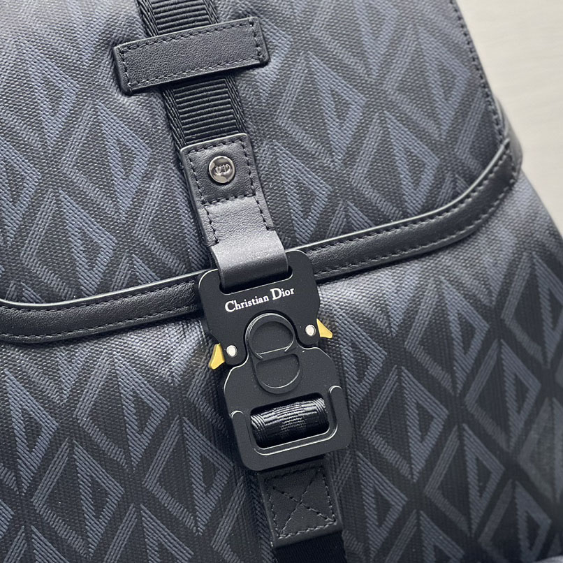 Dior Hit The Road Backpack - PerfectKickZ