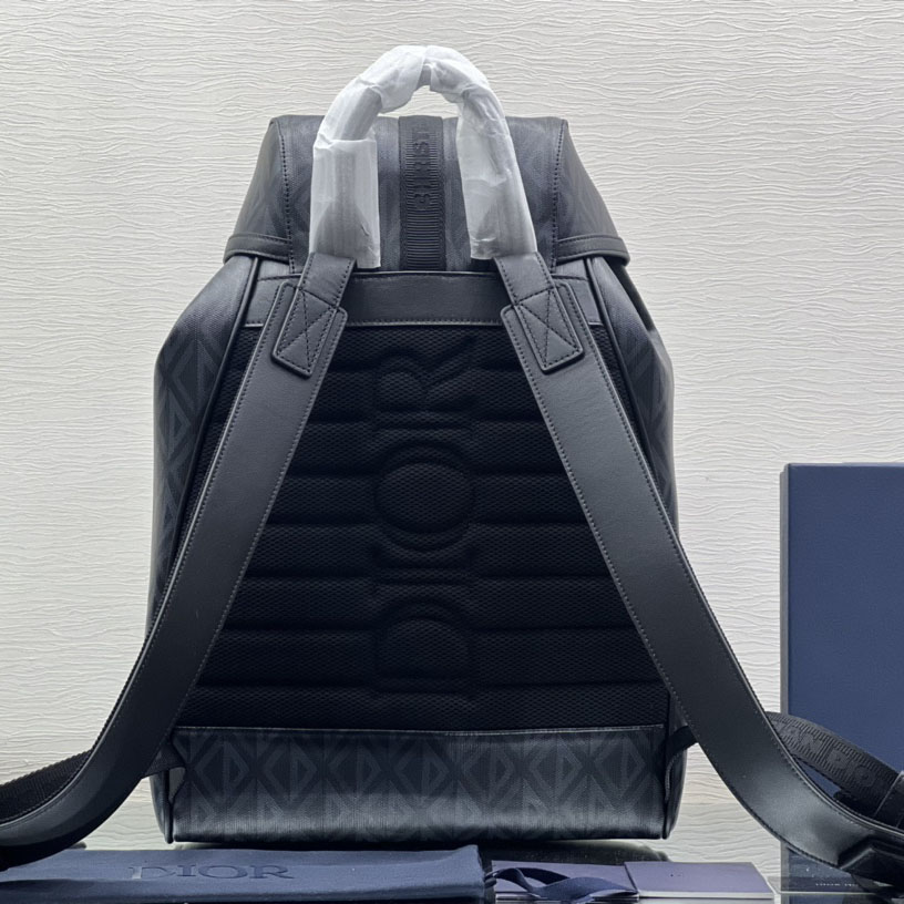 Dior Hit The Road Backpack - PerfectKickZ