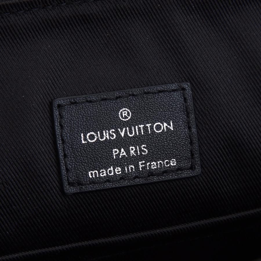 Louis Vuitton District PM(25x22x7CM)  N40349 - 