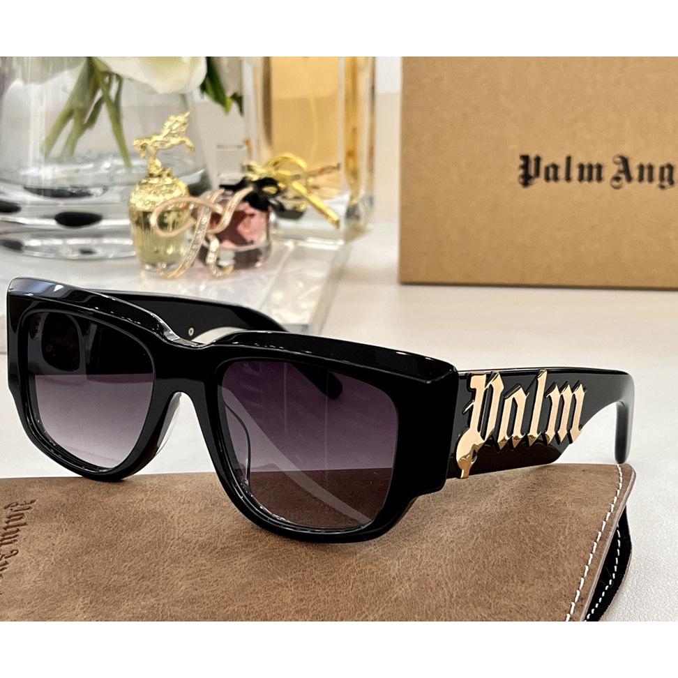 Palmangels Laguna Sunglasses - PerfectKickZ