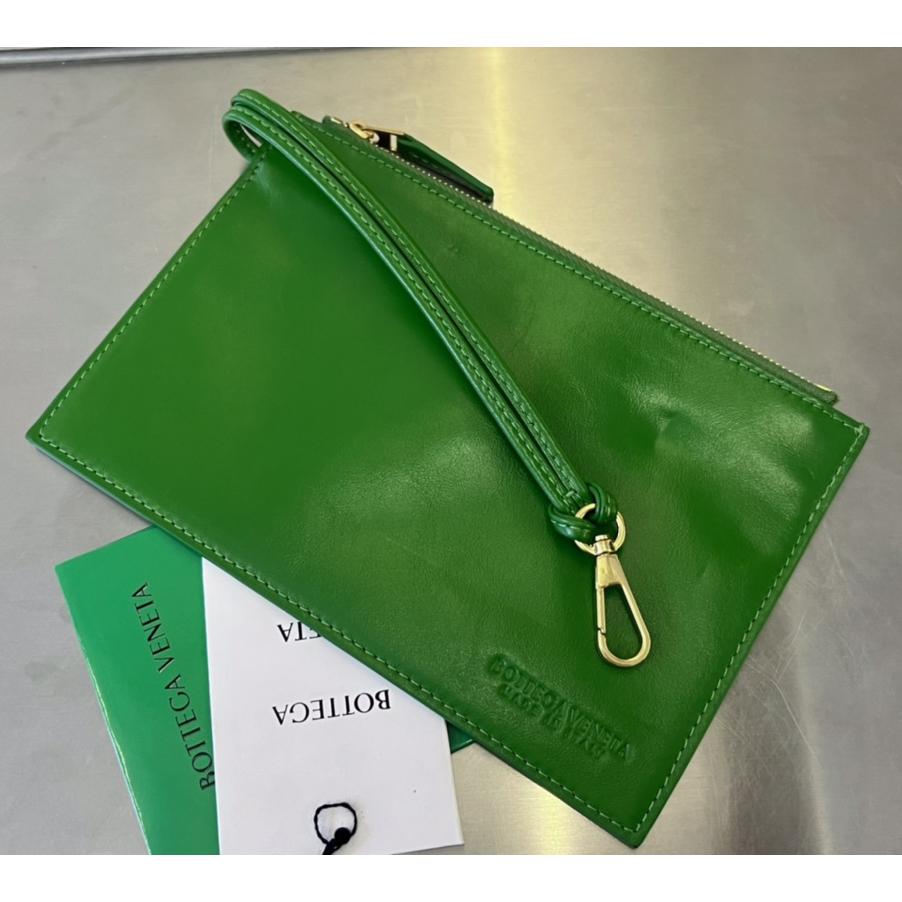 Bottega Veneta Mini Arco Tote Bag - PerfectKickZ