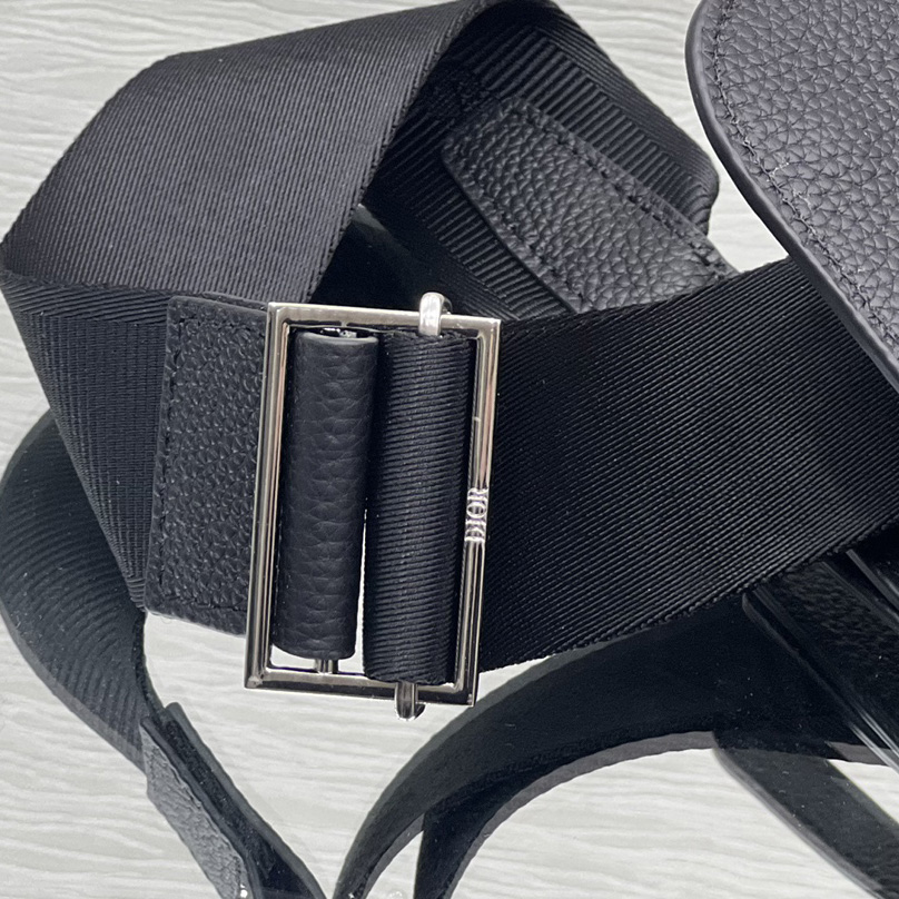 Dior Saddle Pouch - PerfectKickZ