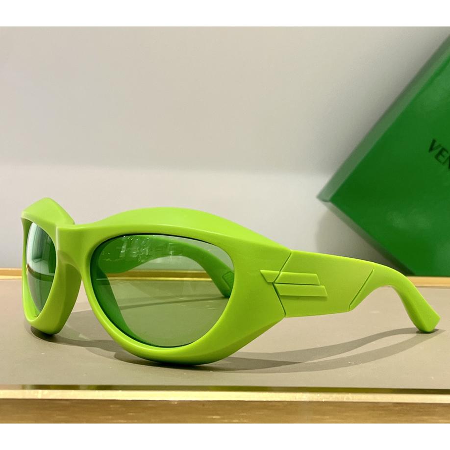 Bottega Veneta Sunglasses   BV1087S - PerfectKickZ