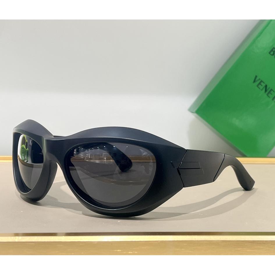 Bottega Veneta Sunglasses   BV1087S - PerfectKickZ