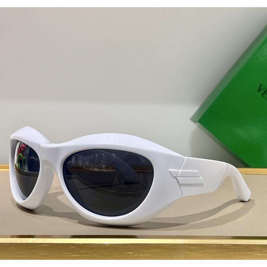 Bottega Veneta Sunglasses   BV1087S - PerfectKickZ