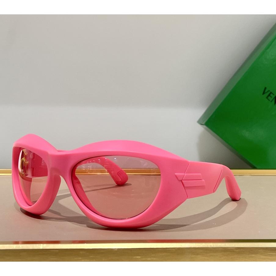 Bottega Veneta Sunglasses   BV1087S - PerfectKickZ