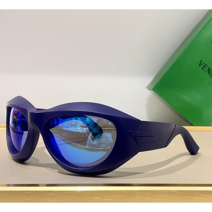 Bottega Veneta Sunglasses   BV1087S - PerfectKickZ