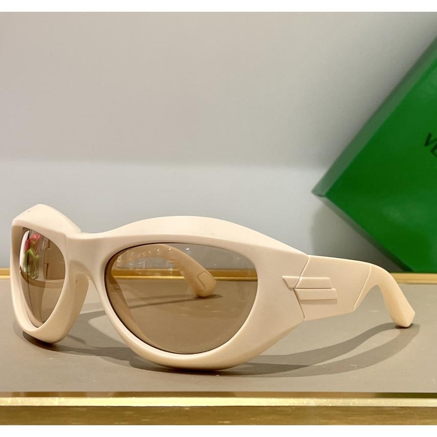 Bottega Veneta Sunglasses   BV1087S - PerfectKickZ