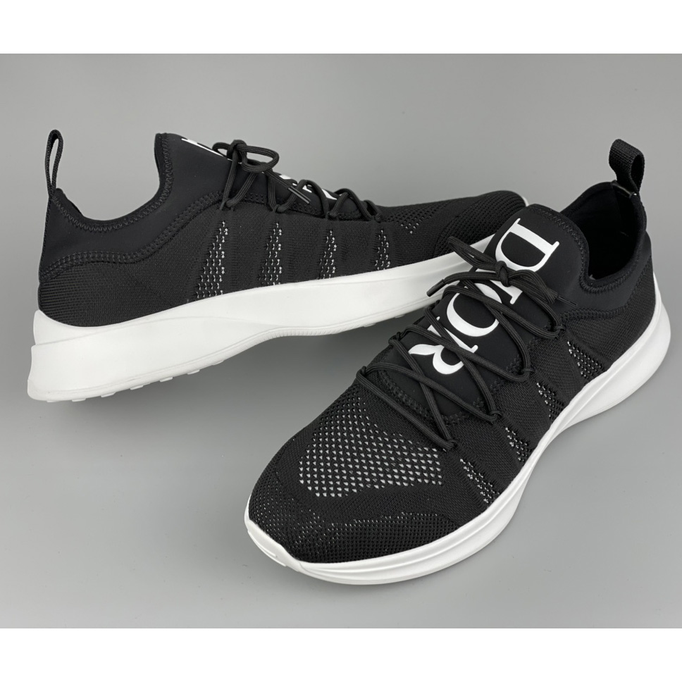 Dior B25 Sneaker - PerfectKickZ