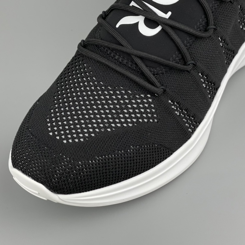 Dior B25 Sneaker - PerfectKickZ