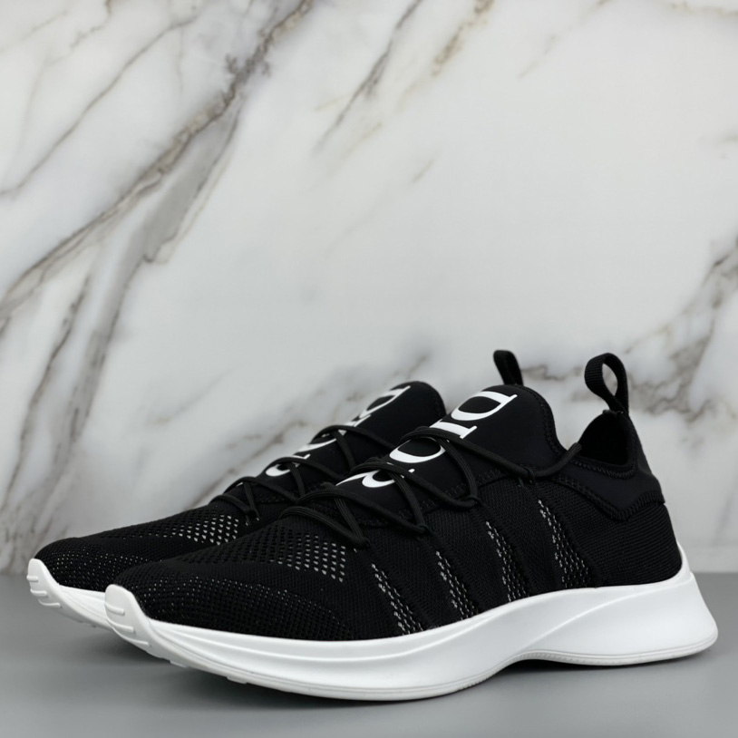 Dior B25 Sneaker - PerfectKickZ