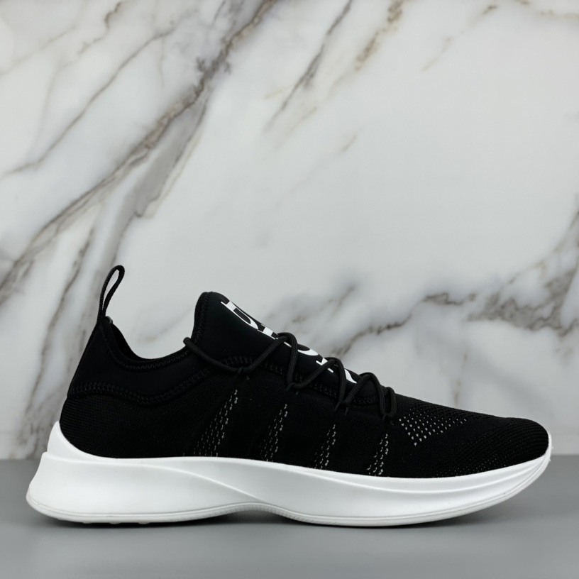 Dior B25 Sneaker - PerfectKickZ