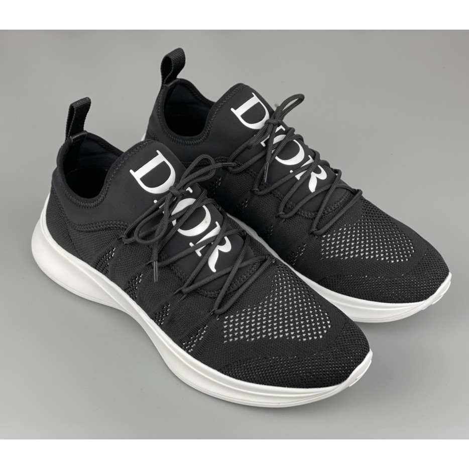 Dior B25 Sneaker - PerfectKickZ