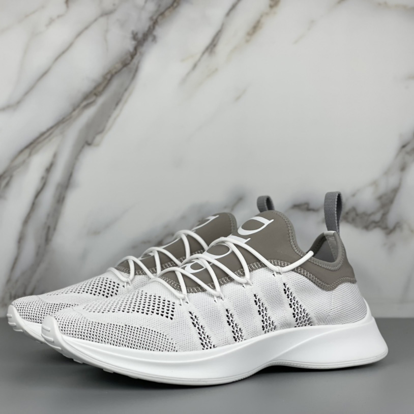 Dior B25 Sneaker - PerfectKickZ