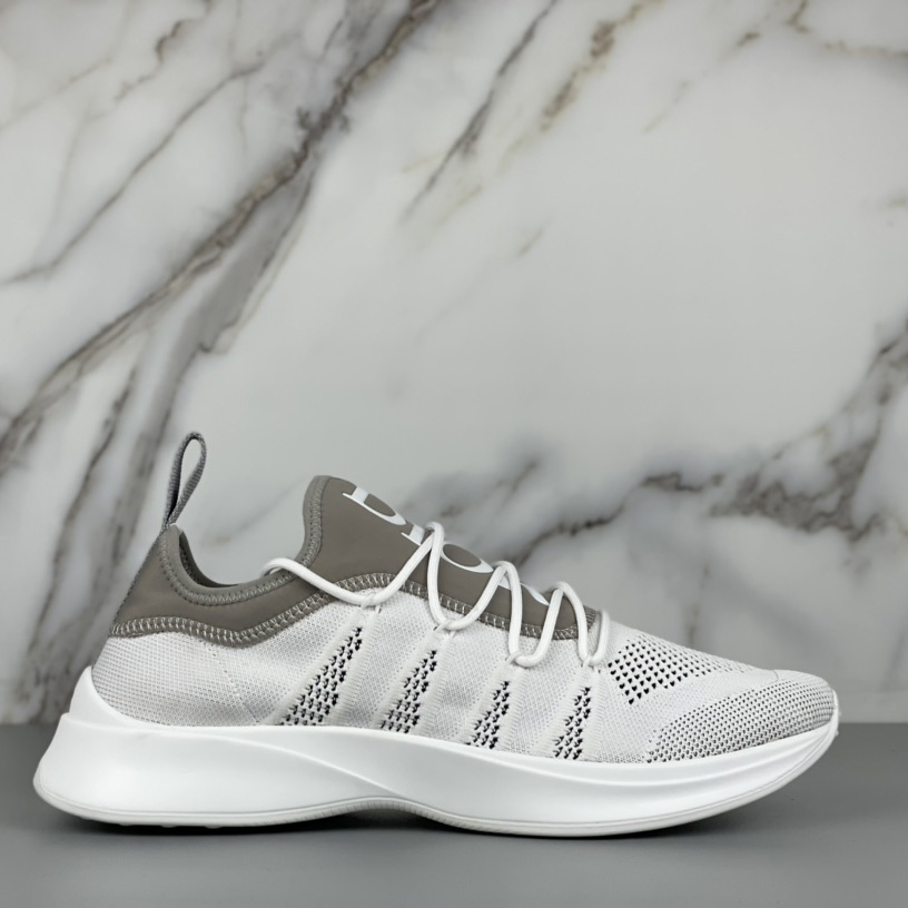 Dior B25 Sneaker - PerfectKickZ
