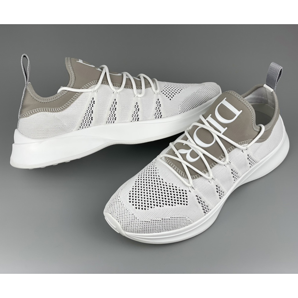 Dior B25 Sneaker - PerfectKickZ