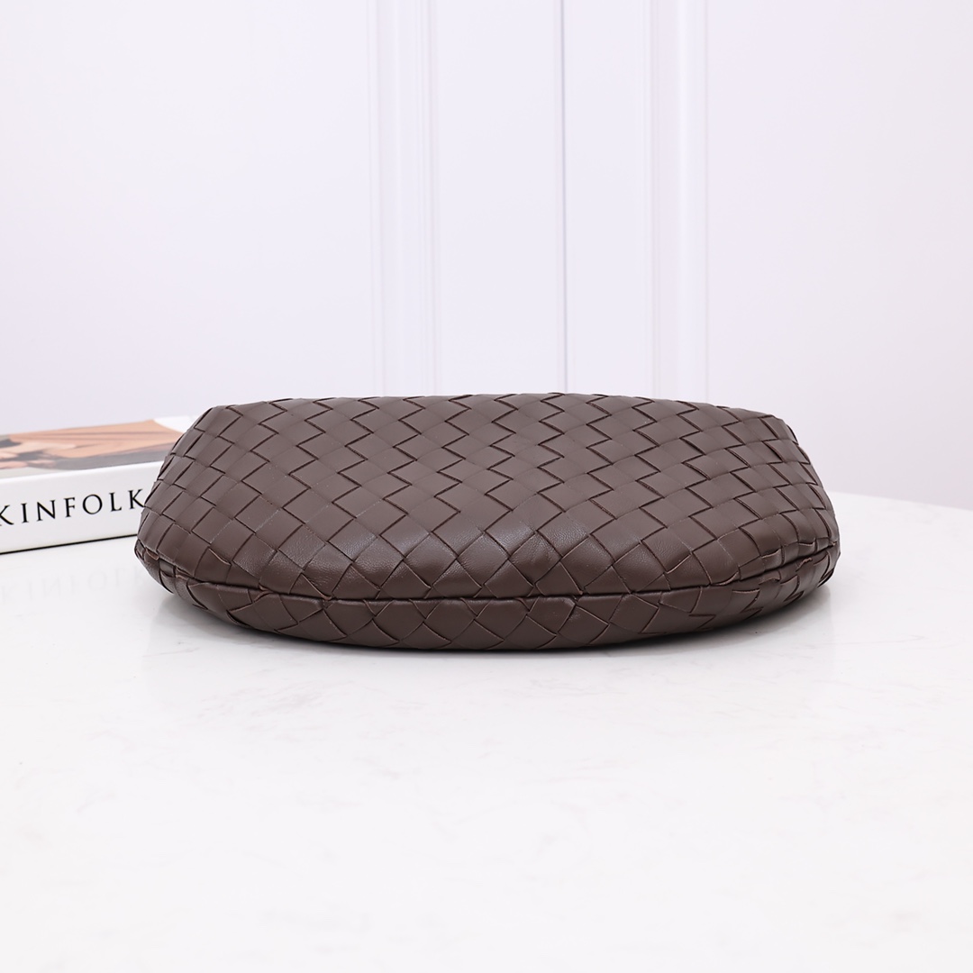 Bottega Veneta Teen Jodie - PerfectKickZ