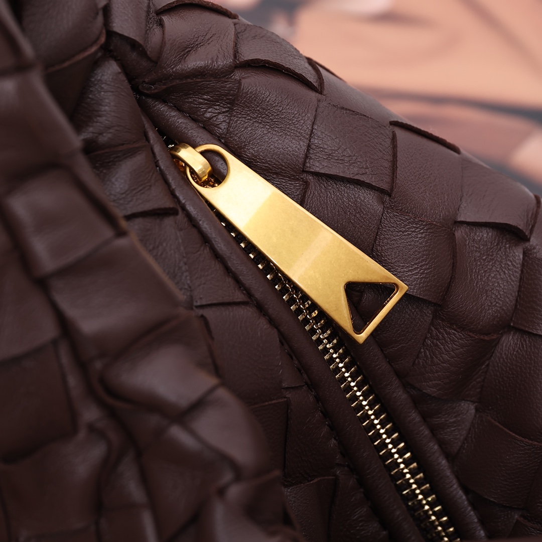 Bottega Veneta Teen Jodie - PerfectKickZ