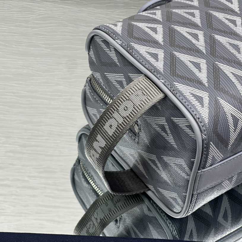 Dior Lingot Toiletry Case - PerfectKickZ