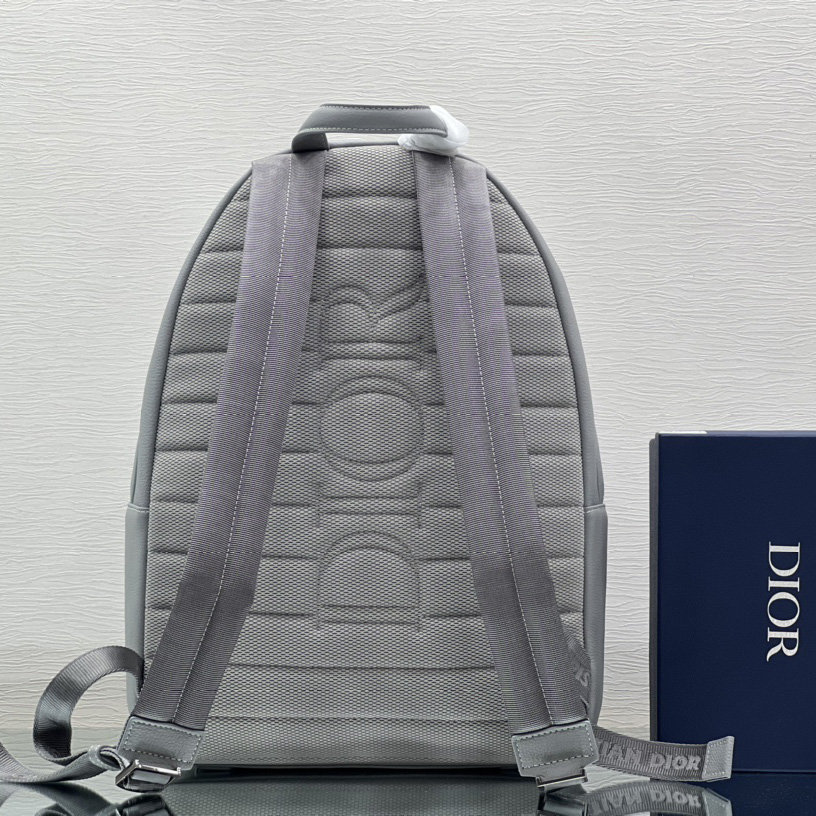 Dior Rider Backpack - PerfectKickZ