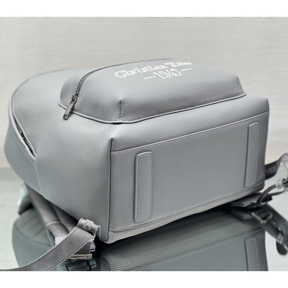 Dior Rider Backpack - PerfectKickZ