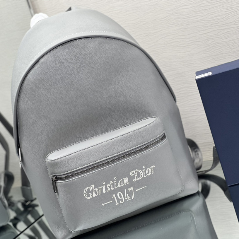 Dior Rider Backpack - PerfectKickZ
