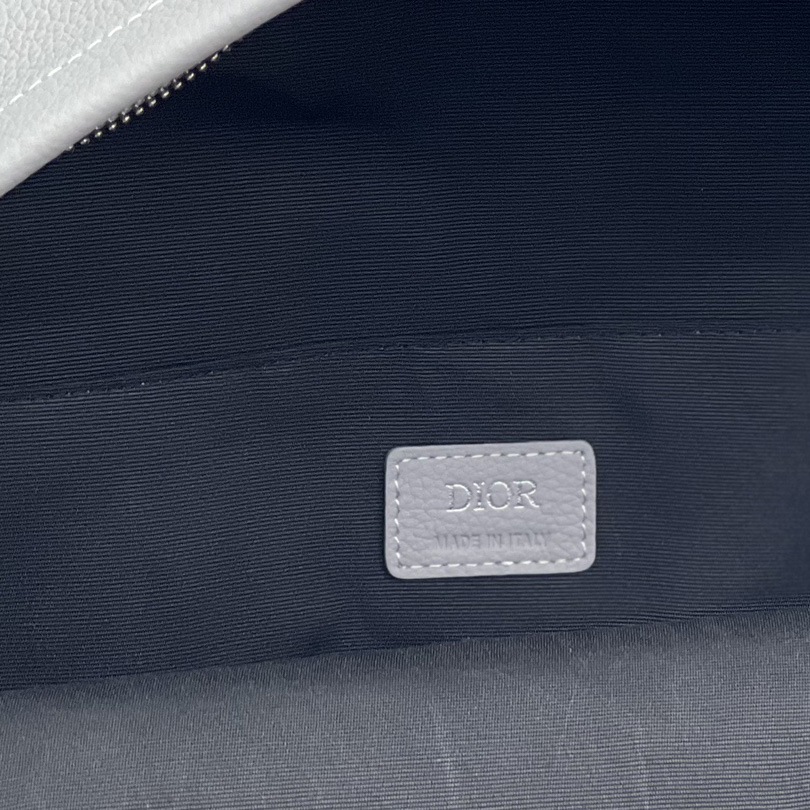 Dior Rider Backpack - PerfectKickZ