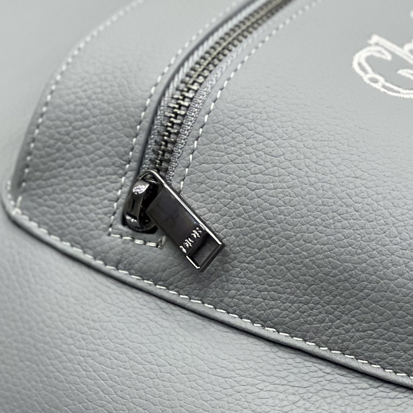 Dior Rider Backpack - PerfectKickZ