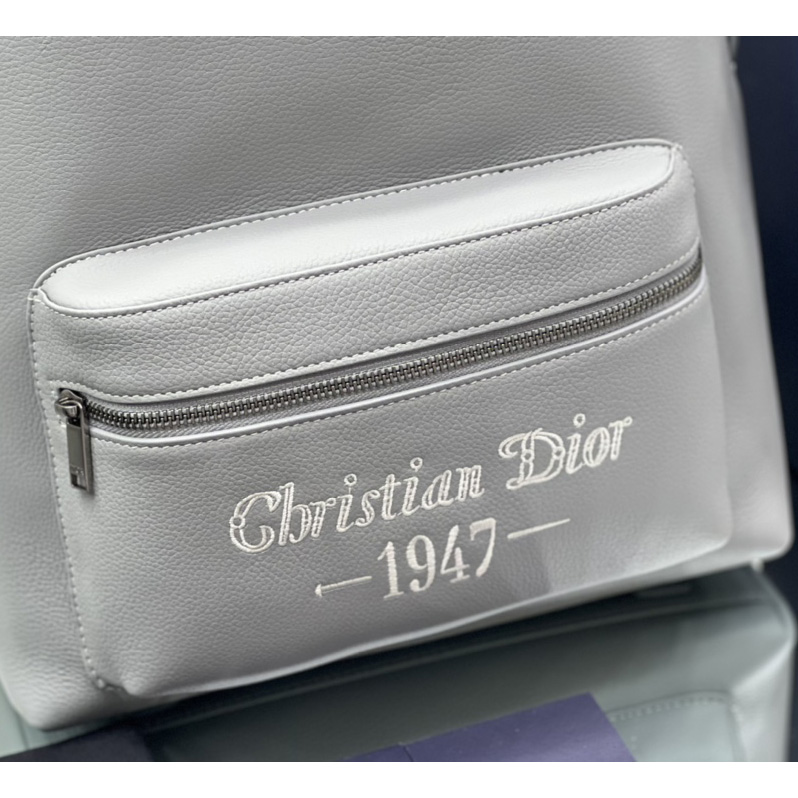 Dior Rider Backpack - PerfectKickZ
