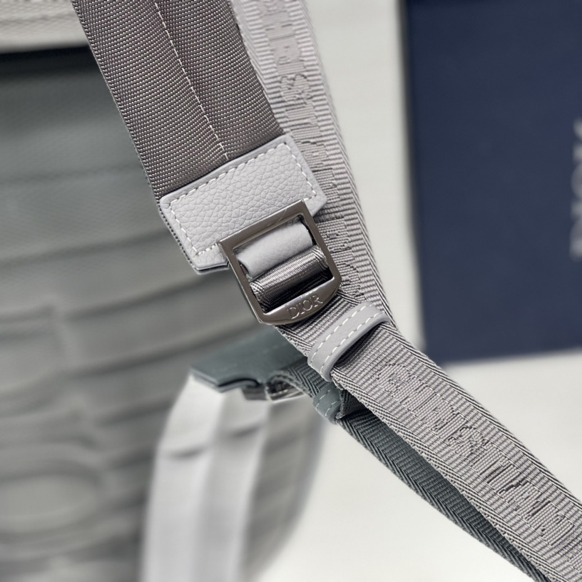 Dior Rider Backpack - PerfectKickZ