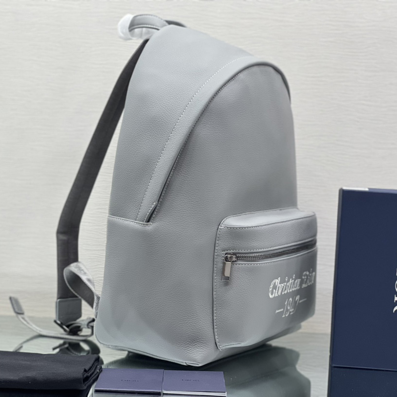 Dior Rider Backpack - PerfectKickZ