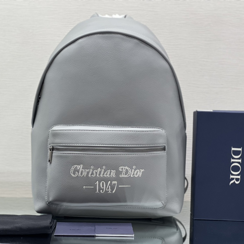 Dior Rider Backpack - PerfectKickZ