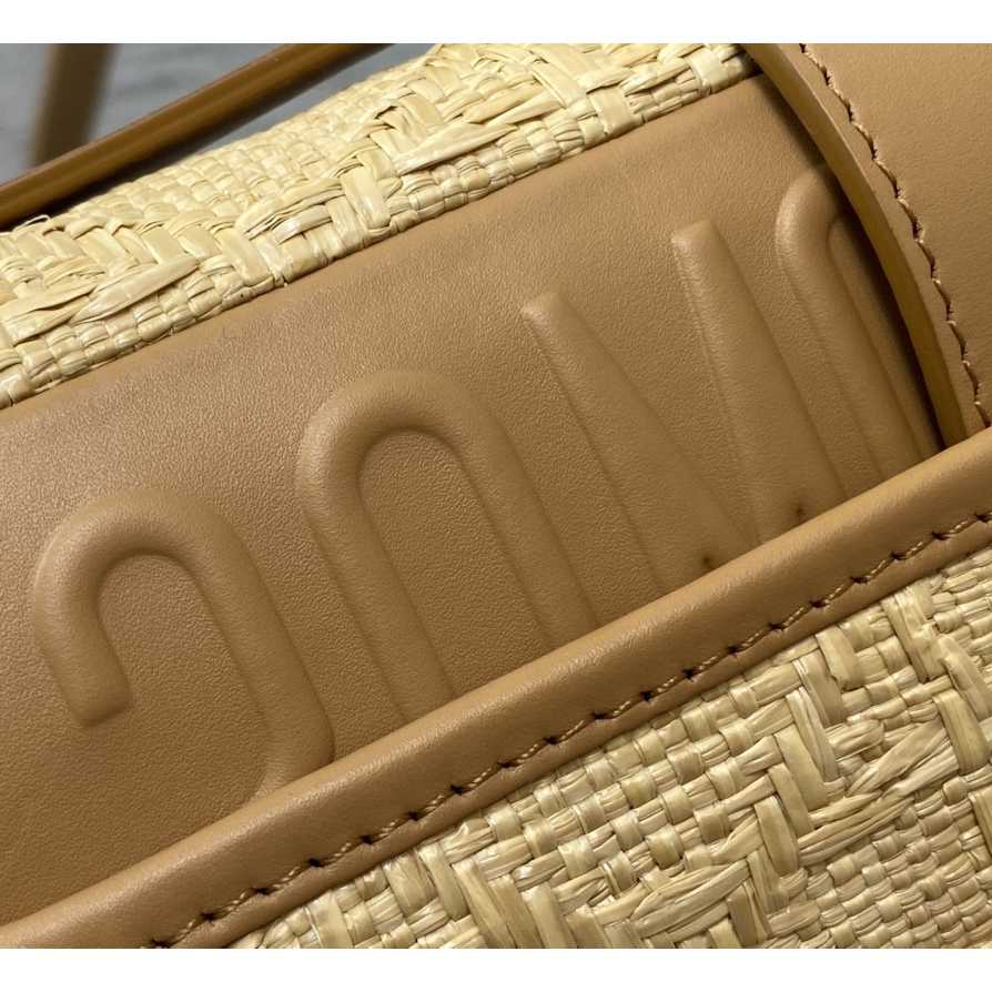Dior30 Montaigne Bag - PerfectKickZ