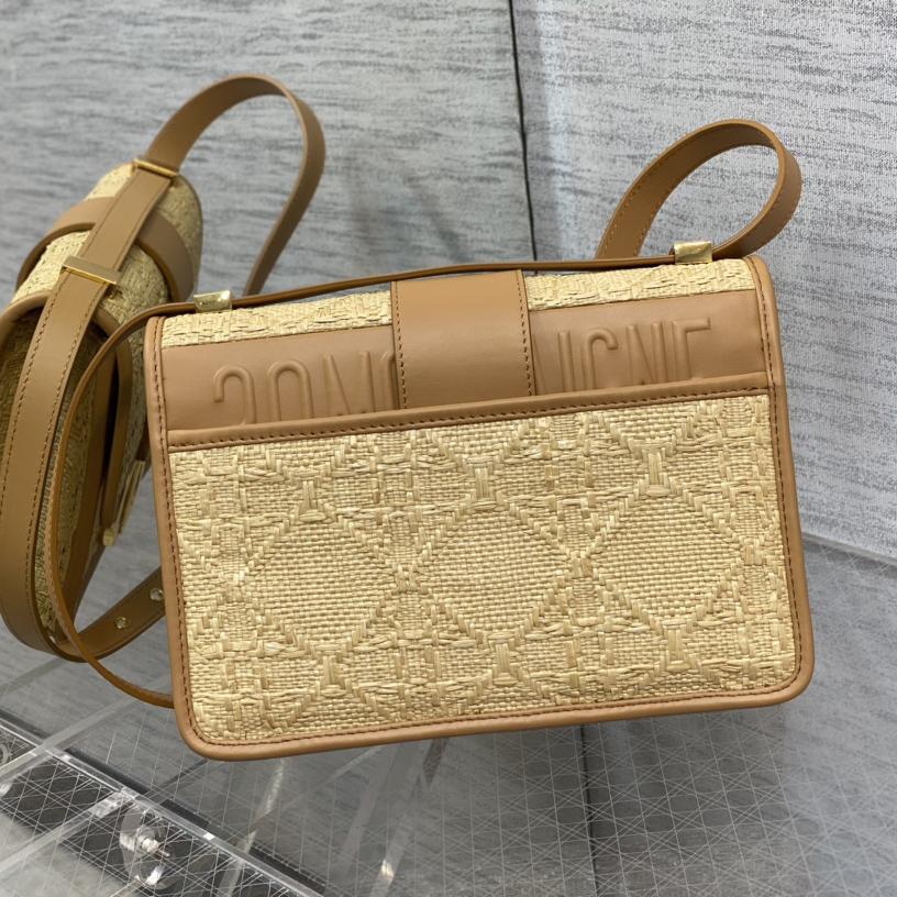Dior30 Montaigne Bag - PerfectKickZ