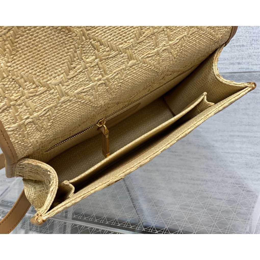 Dior30 Montaigne Bag - PerfectKickZ