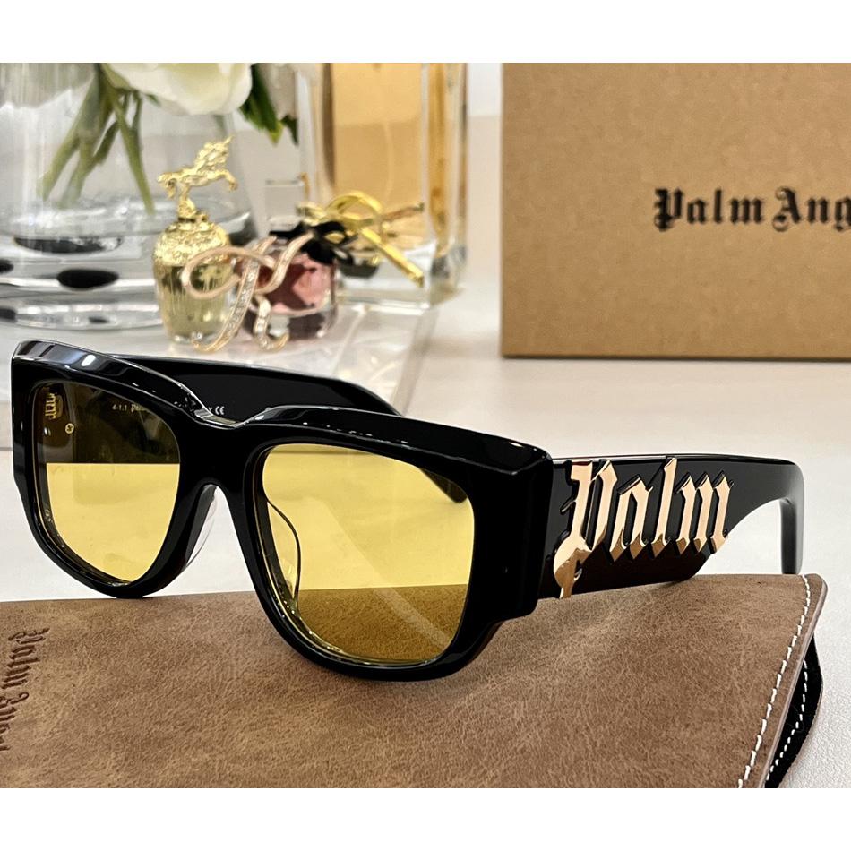 Palmangels Laguna Sunglasses - PerfectKickZ