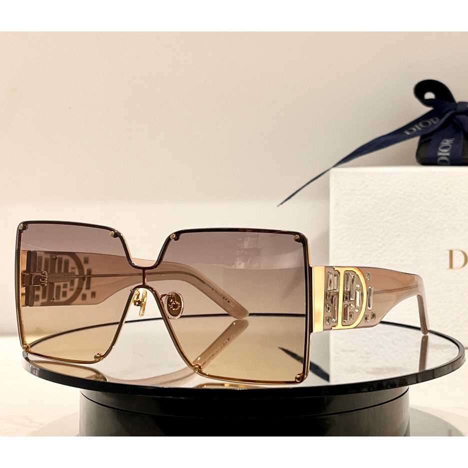Dior Missdior B1U Sunglasses - PerfectKickZ