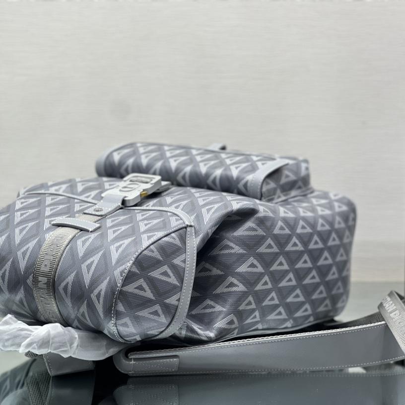 Dior Hit The Road Backpack - PerfectKickZ