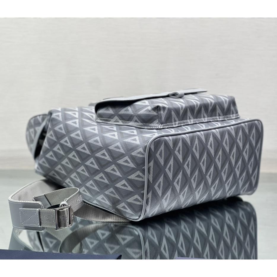 Dior Hit The Road Backpack - PerfectKickZ