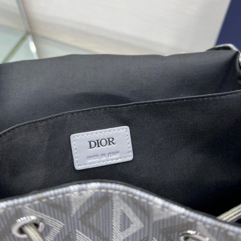 Dior Hit The Road Backpack - PerfectKickZ