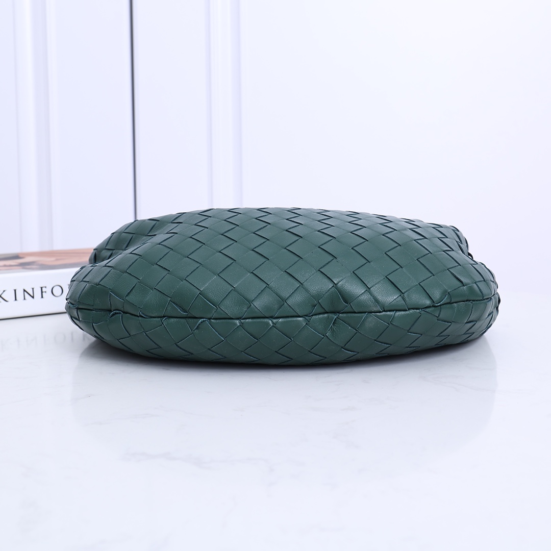 Bottega Veneta Teen Jodie - PerfectKickZ
