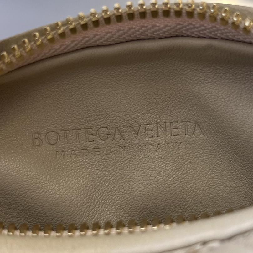 Bottega Veneta Candy Jodie - PerfectKickZ