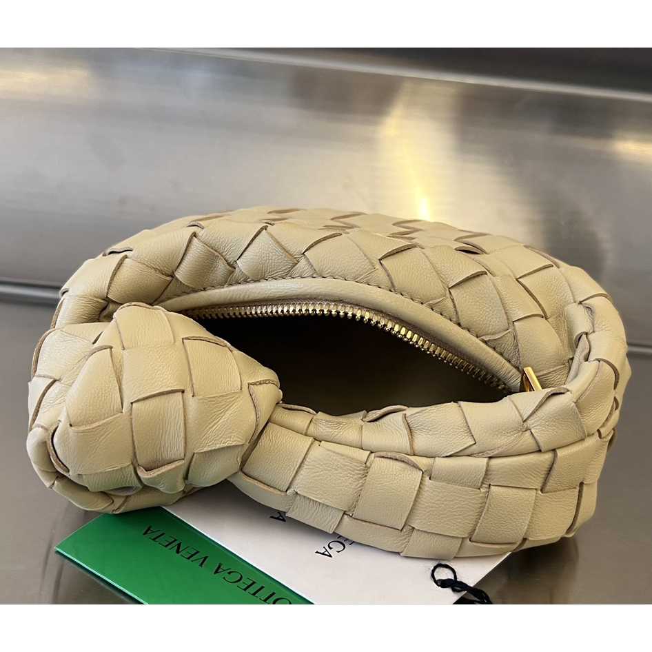 Bottega Veneta Candy Jodie - PerfectKickZ