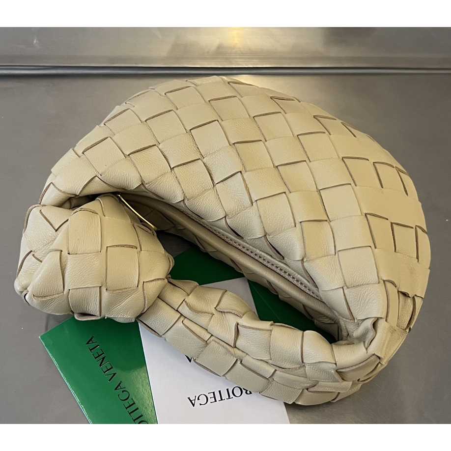 Bottega Veneta Candy Jodie - PerfectKickZ
