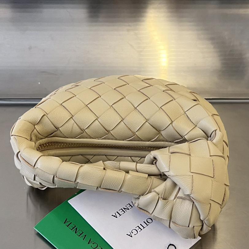 Bottega Veneta Candy Jodie - PerfectKickZ