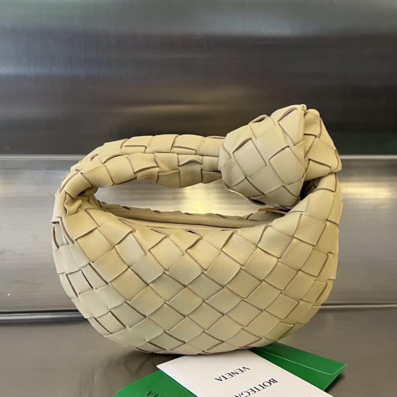 Bottega Veneta Candy Jodie - PerfectKickZ