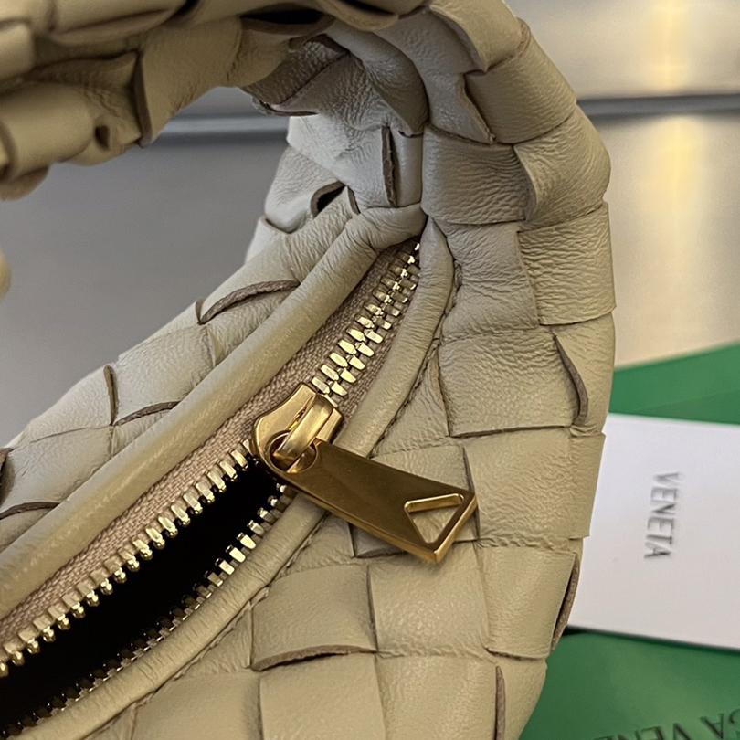 Bottega Veneta Candy Jodie - PerfectKickZ