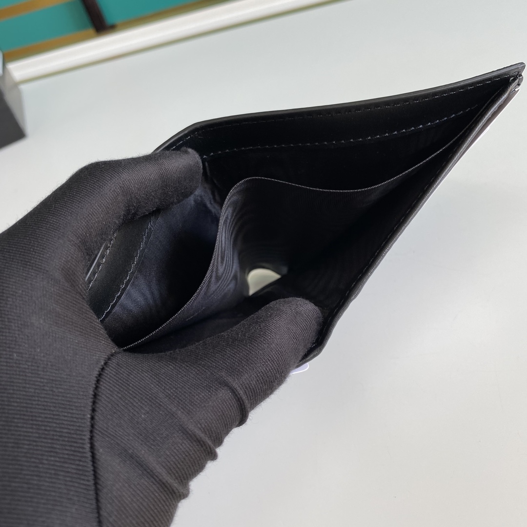Gucci GG Supreme Web Wallet(11-9-1.5cm)    - PerfectKickZ