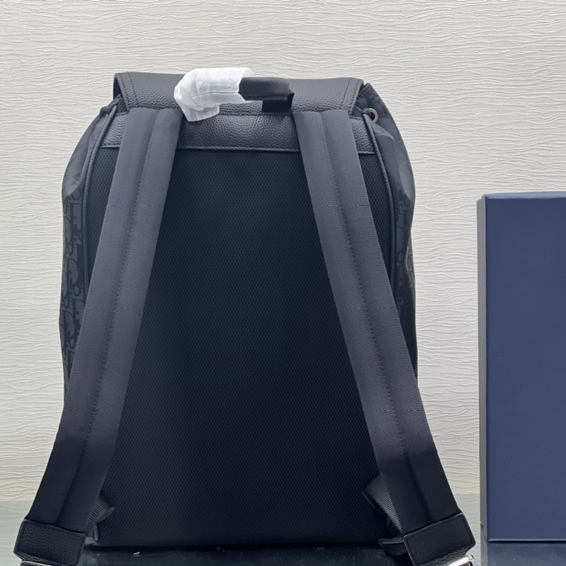 Dior Motion Backpack - PerfectKickZ